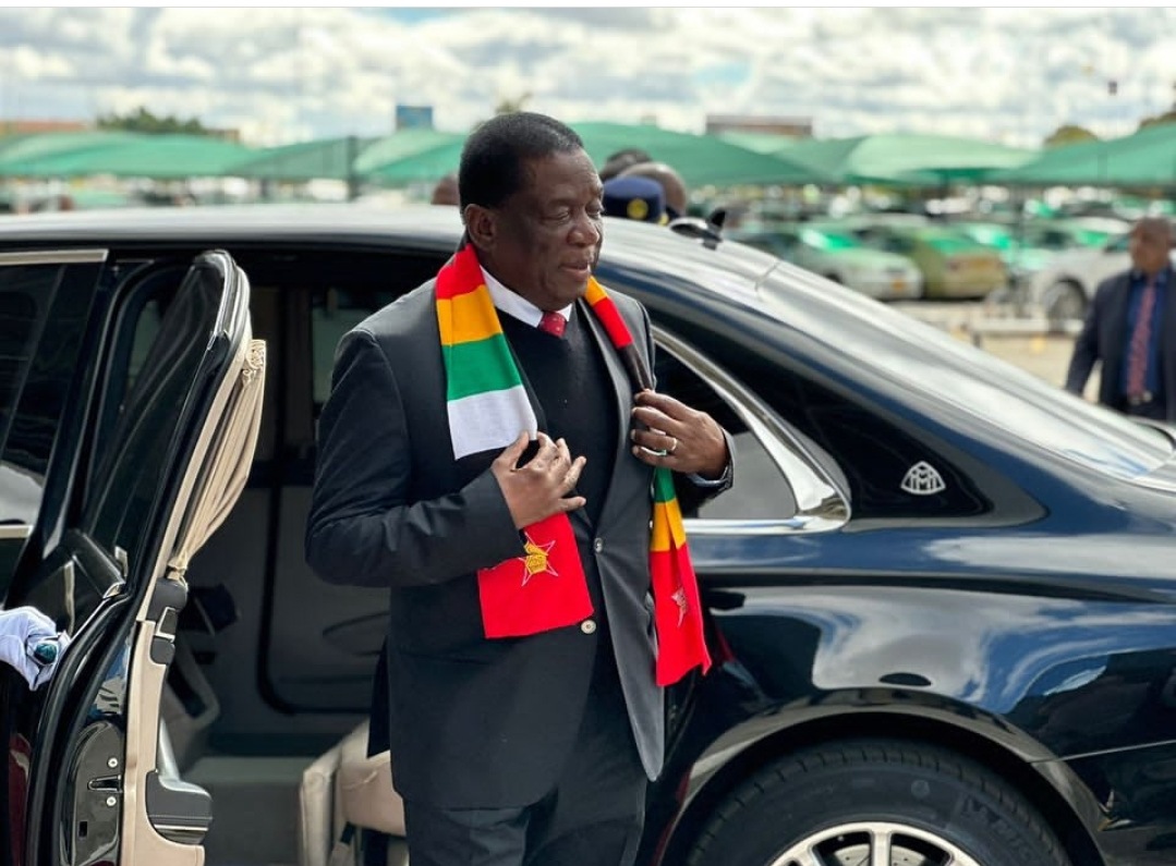 ZANUPF MIDLANDS INFORMATION DESK tweet media