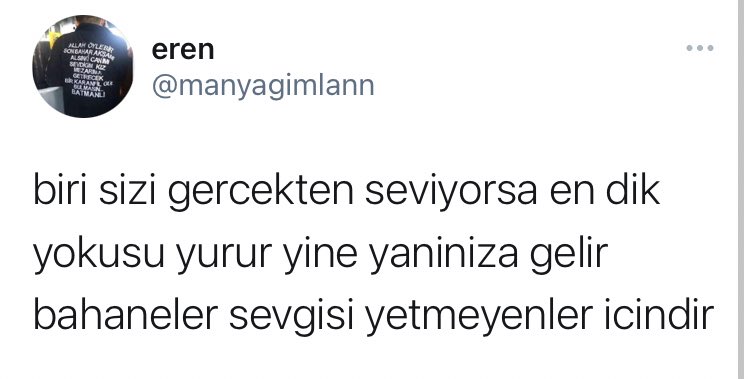 sadecefuckyou's tweet photo. https://t.co/vmMn1OIGxN
