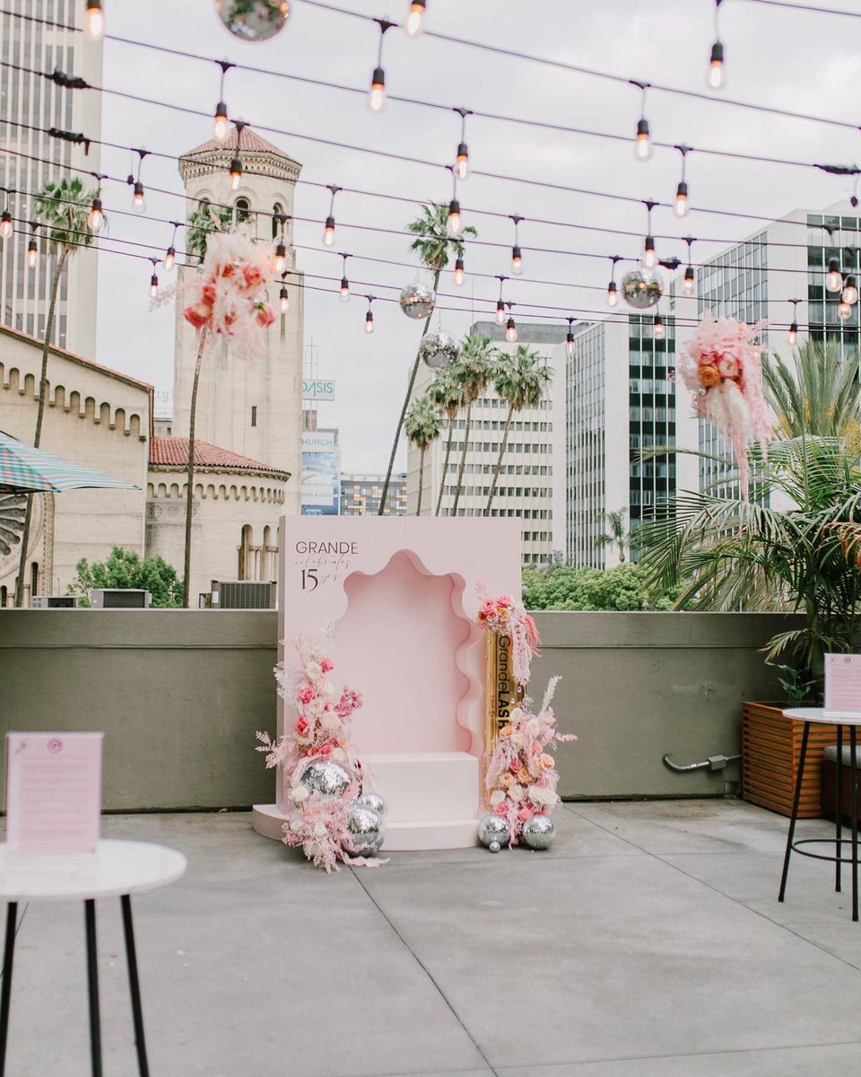 Inspired By This tweet media