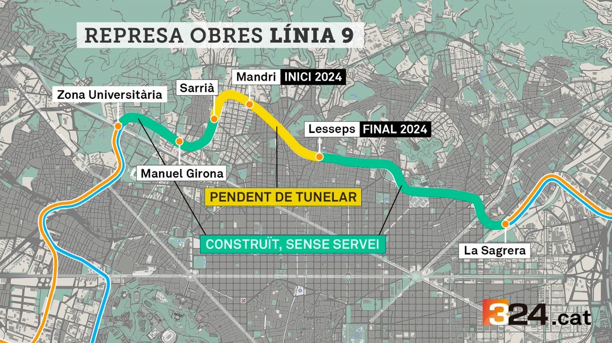 3CatInfo tweet media