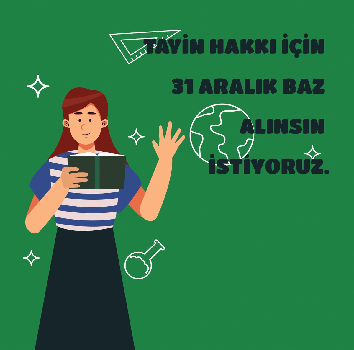 gulsm_00's tweet photo. #TayineTarih31Aralik #seyyanen https://t.co/1rvJqrUUJi