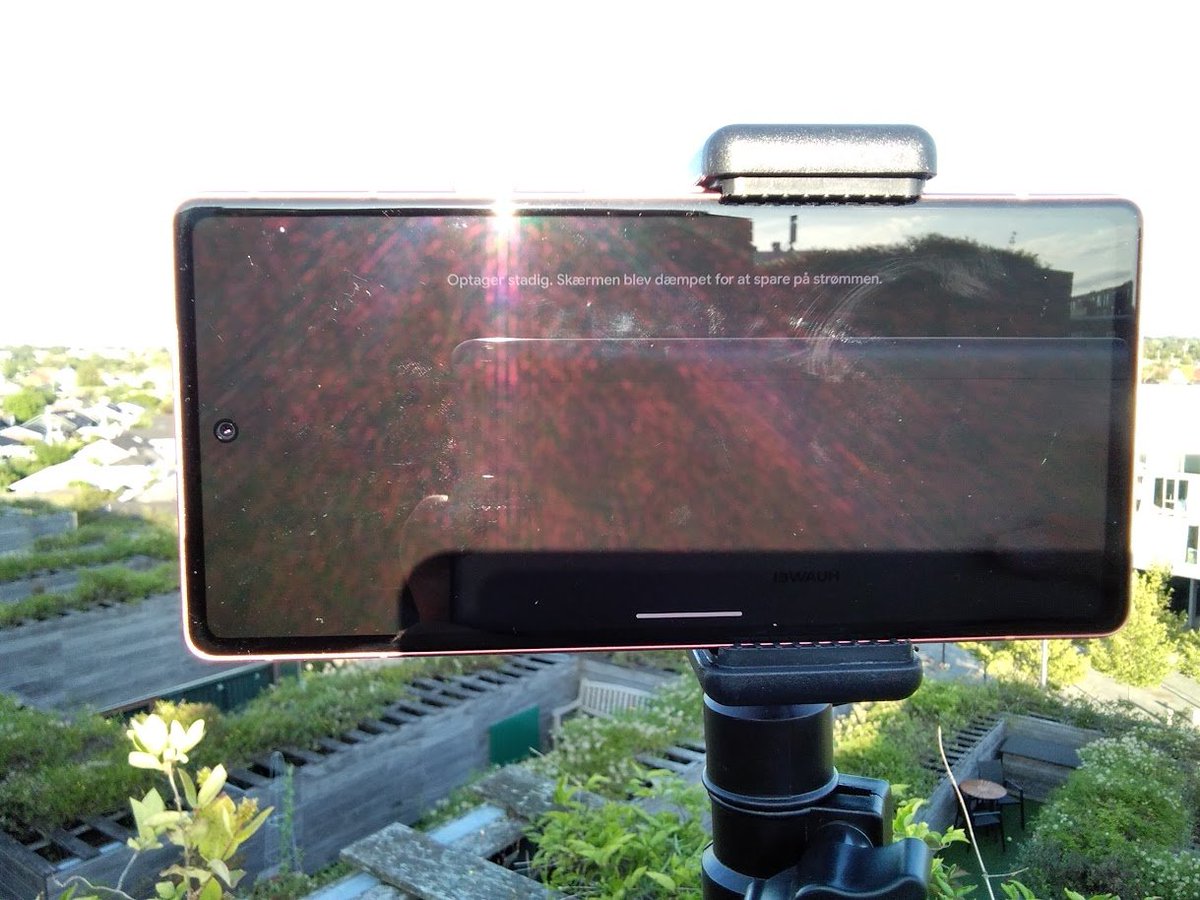 Peter Brodersen tweet media