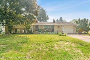 RealtorSandyBB tweet picture