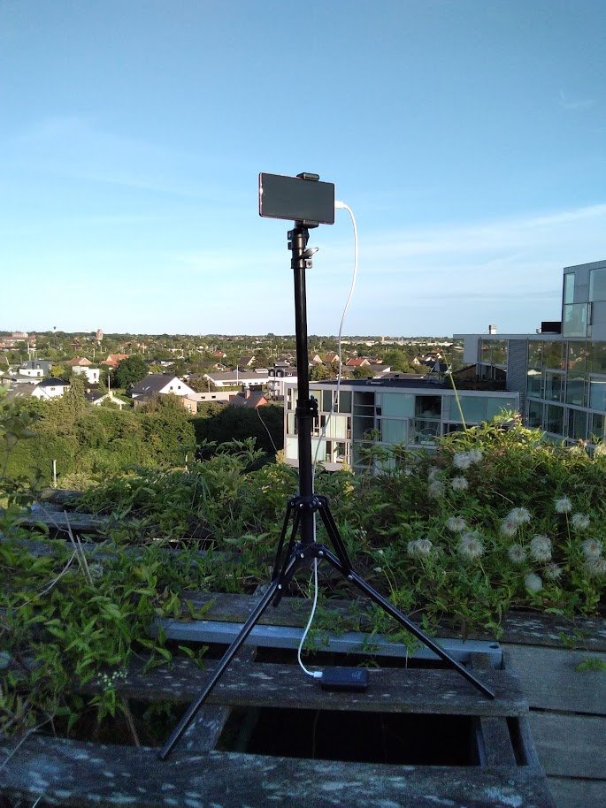 Peter Brodersen tweet media