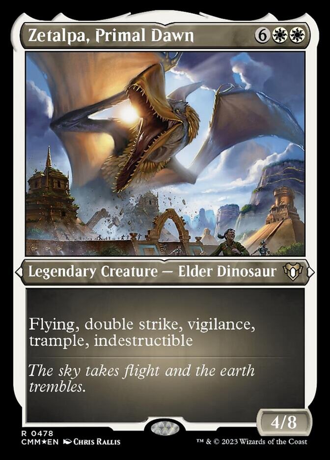 Cal is Supplying! tweet media