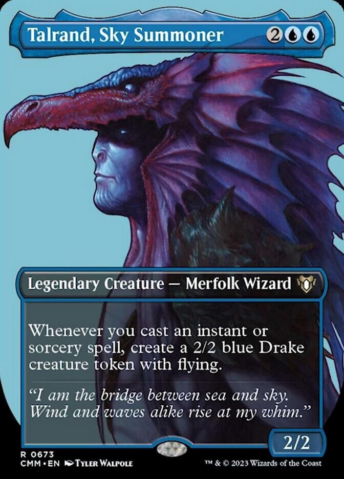 Cal is Supplying! tweet media