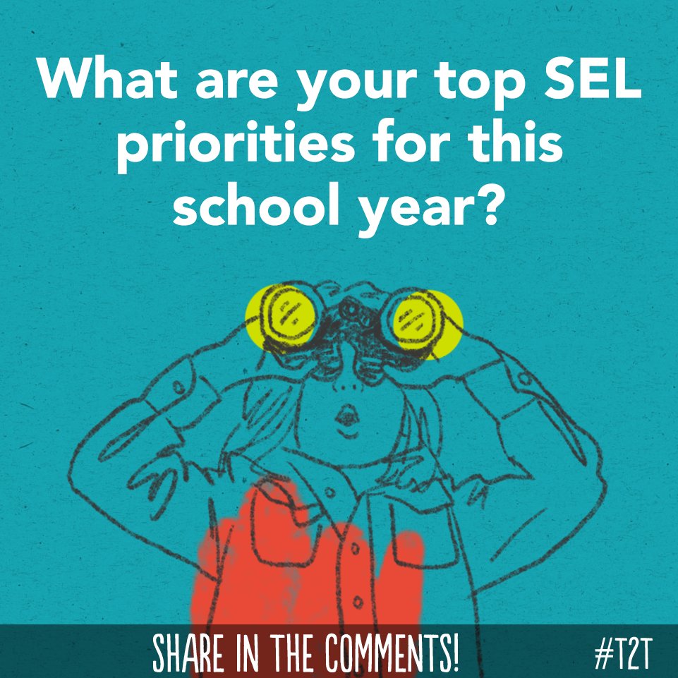 Teacher2Teacher tweet media