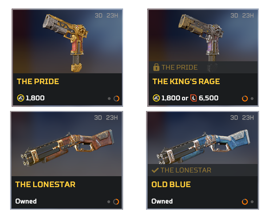 hypermyst-on-twitter-recolors-updated-in-apex-store