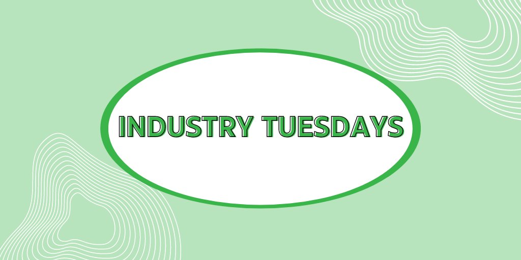 albertamags's tweet photo. #DidYouKnow that 30% of magazine readers never throw away their #Magazines?
Well, isn't that cute? We'd love to see your most extensive #AlbertaMagazine #Collection; just how far do you go back? Send us your collection, and we'll post them all!
#IndustryTuesday #AMPA https://t.co/ScyThOazsL