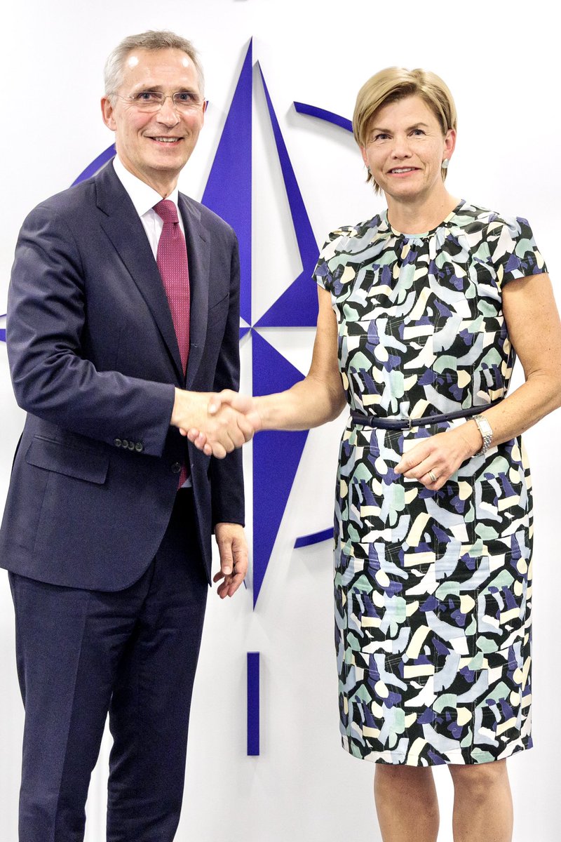 Baiba Braže tweet media