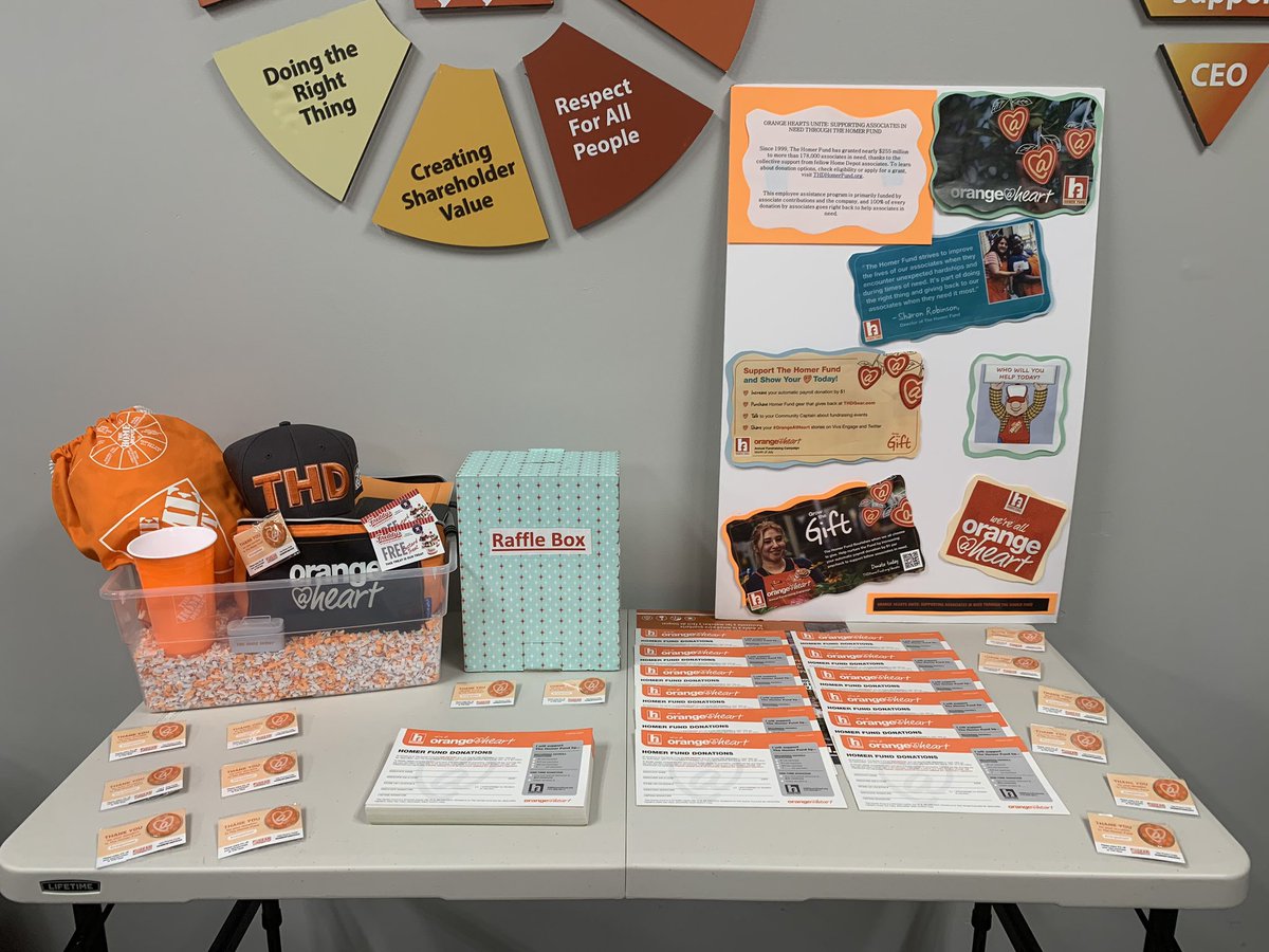 Patricia Seale tweet media