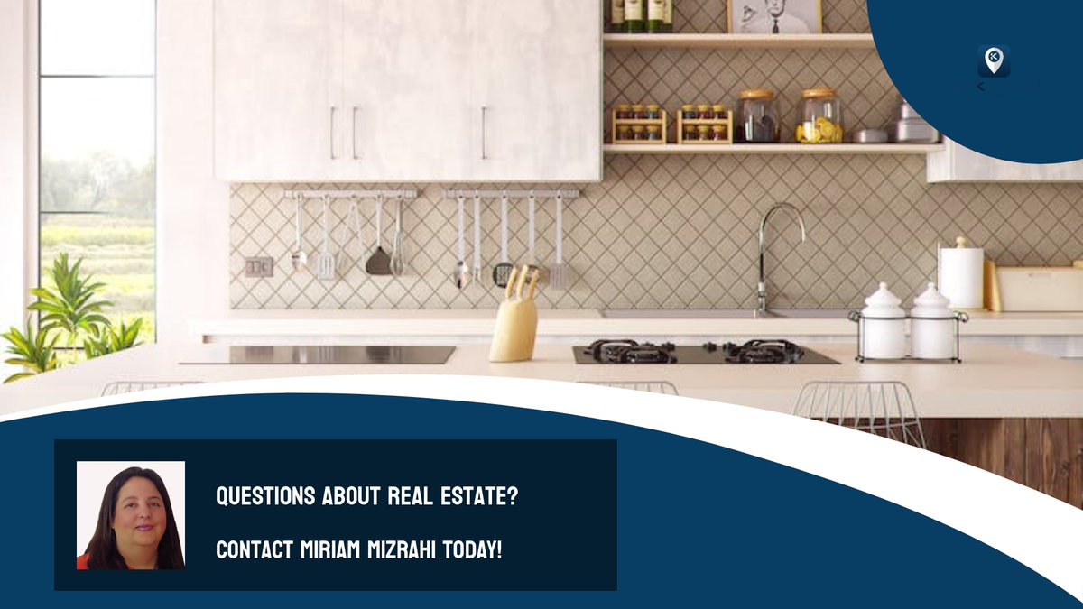 Get a free consultation on the home buying and selling process. Click below or call 7862909090.

.
.
.
#miriamsellsflorida #miamirealestate #bienesraices #realestateinvesting #wholesaledeals #fixandflip #miamicondos #miamirealtor... backatyou.com/lp/contact-for…