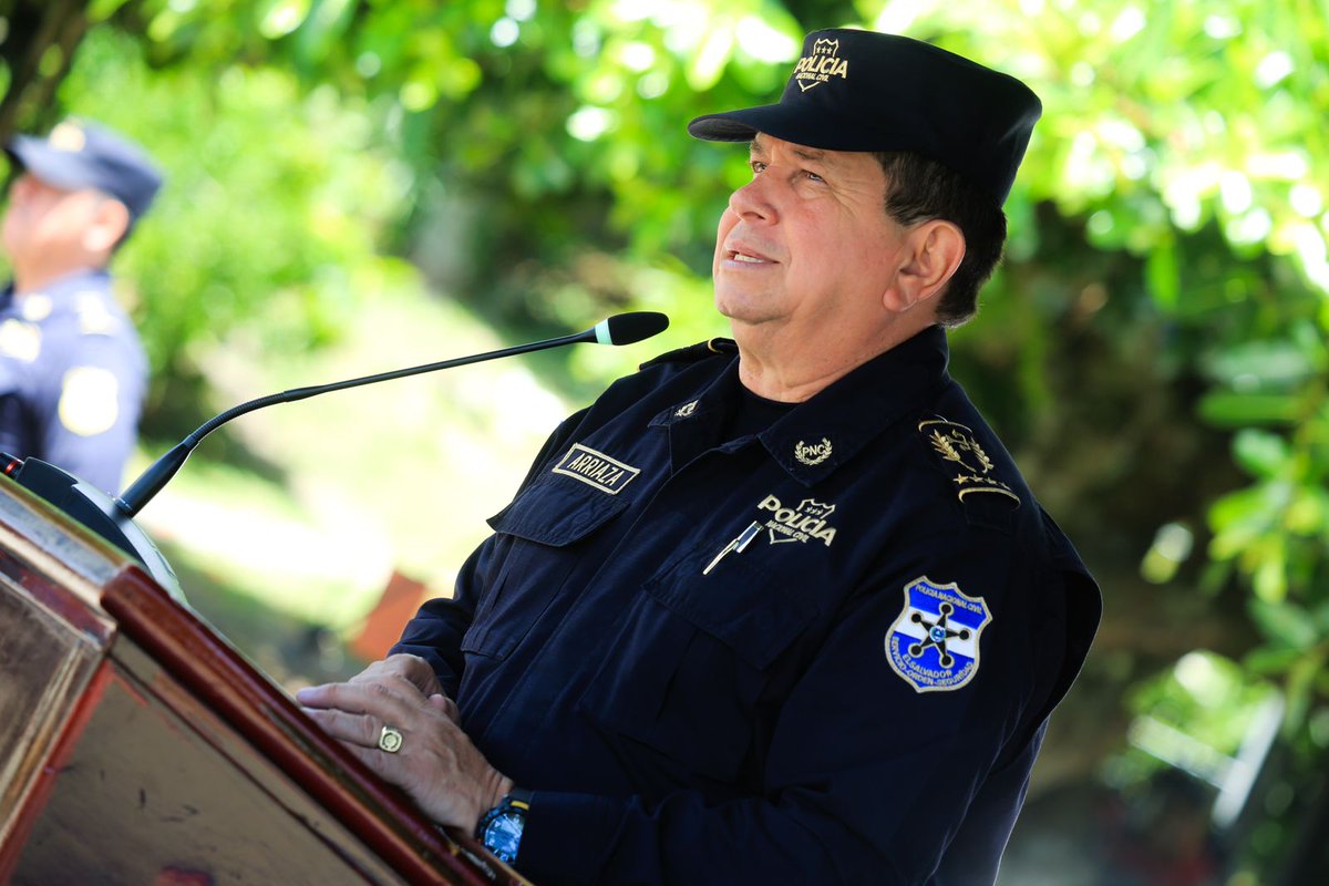 Trump extiende su campaña antinmigrante a Chicago y Boston, image size:1200x800