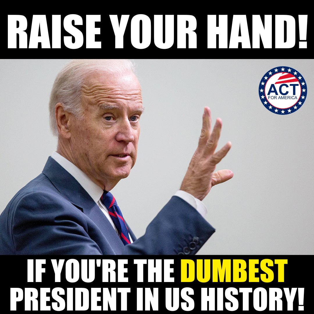 First he was overruled by supreme court and has no authority to forgive student loans. Second this only affects people who paid 20 to 25 years and still owe money, and is based on income. Anything to lie for votes. #IMPEACHBIDENNOW #ImpeachBiden 🔴🔴🔴 RETWEET 🔴🔴🔴