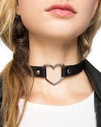 Sava62550147's tweet photo. @StupidFemboi (This is what i'd call a choker) https://t.co/s0DSUxxrxh