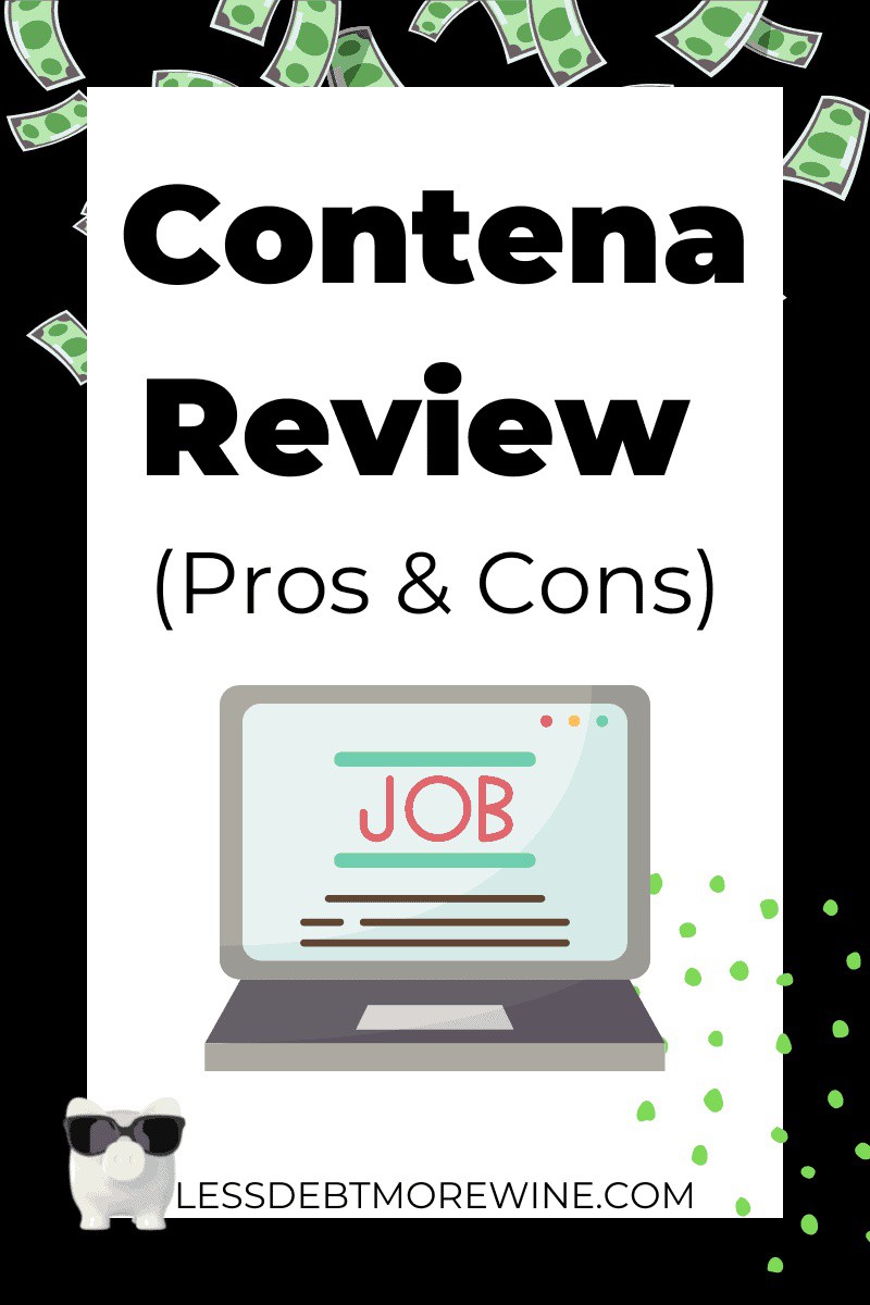 Also included inside a Contena Membership are writing leads, this includes data on tons of companies.

Read more 👉 lttr.ai/AD6de

#HugeTimeSaver
