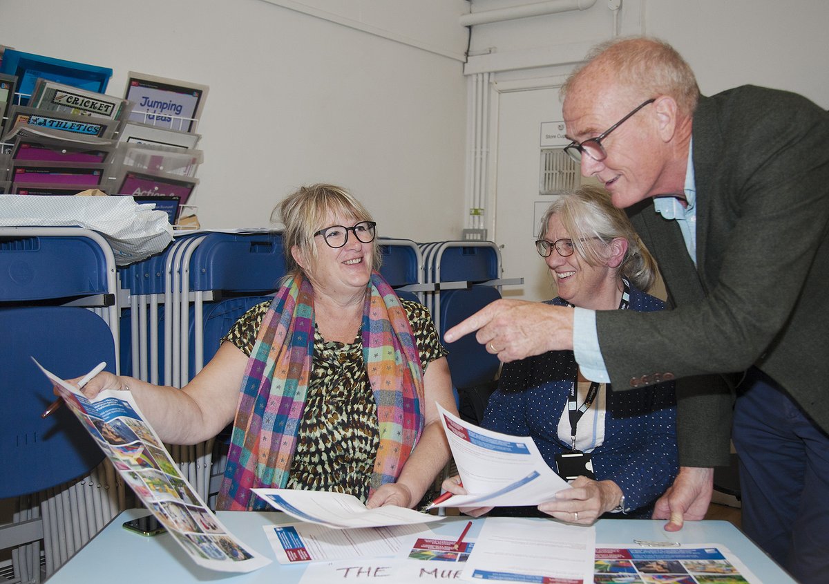 Vale Council 🏴󠁧󠁢󠁷󠁬󠁳󠁿🇺🇦 tweet media