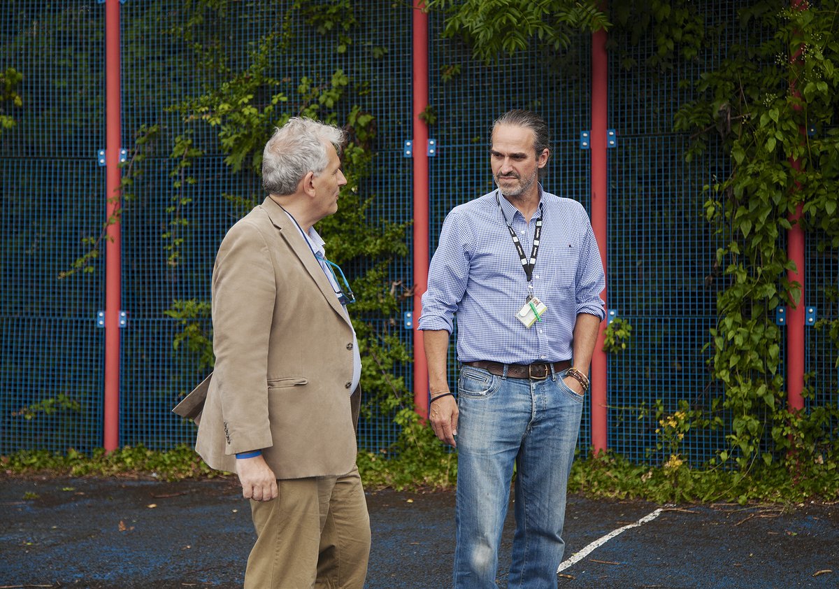 Vale Council 🏴󠁧󠁢󠁷󠁬󠁳󠁿🇺🇦 tweet media