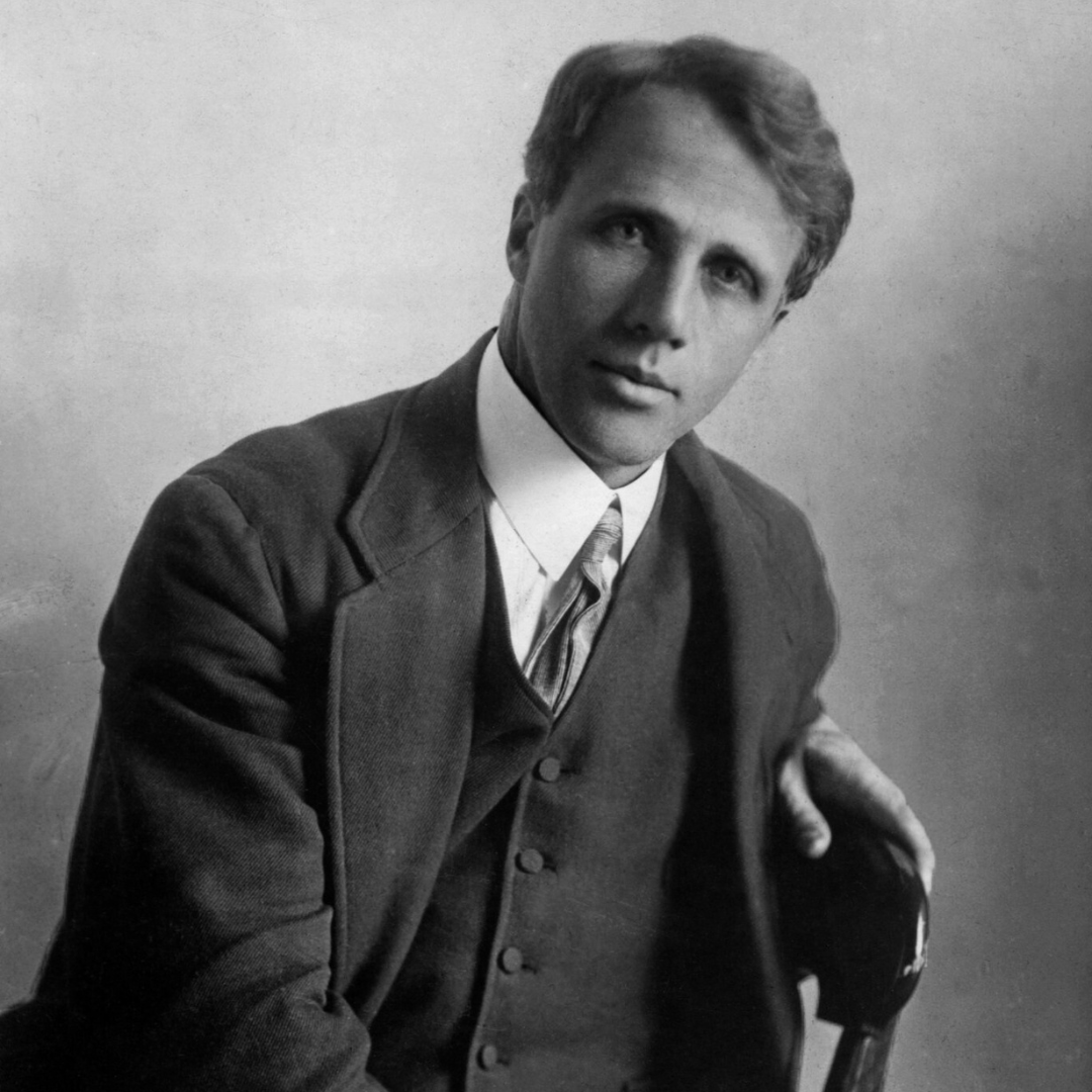 Philosophy Quotes tweet media