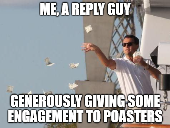 Pattern Replicator on Twitter: