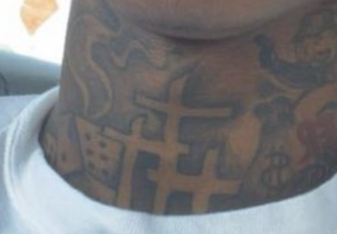 slimerelation's tweet image. real soon