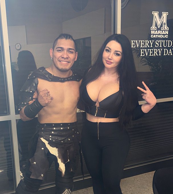 Watch Sofia Sivan 💎's leaked NSFW photo on TwXstars