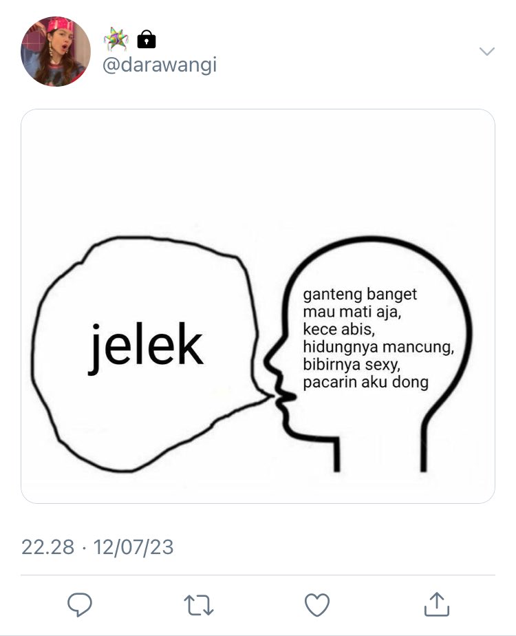 tara tweet media