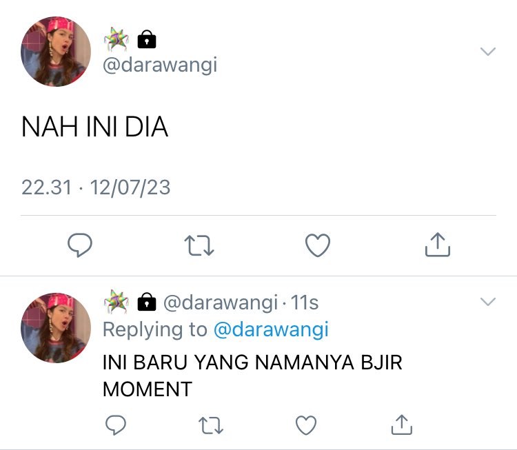 tara tweet media