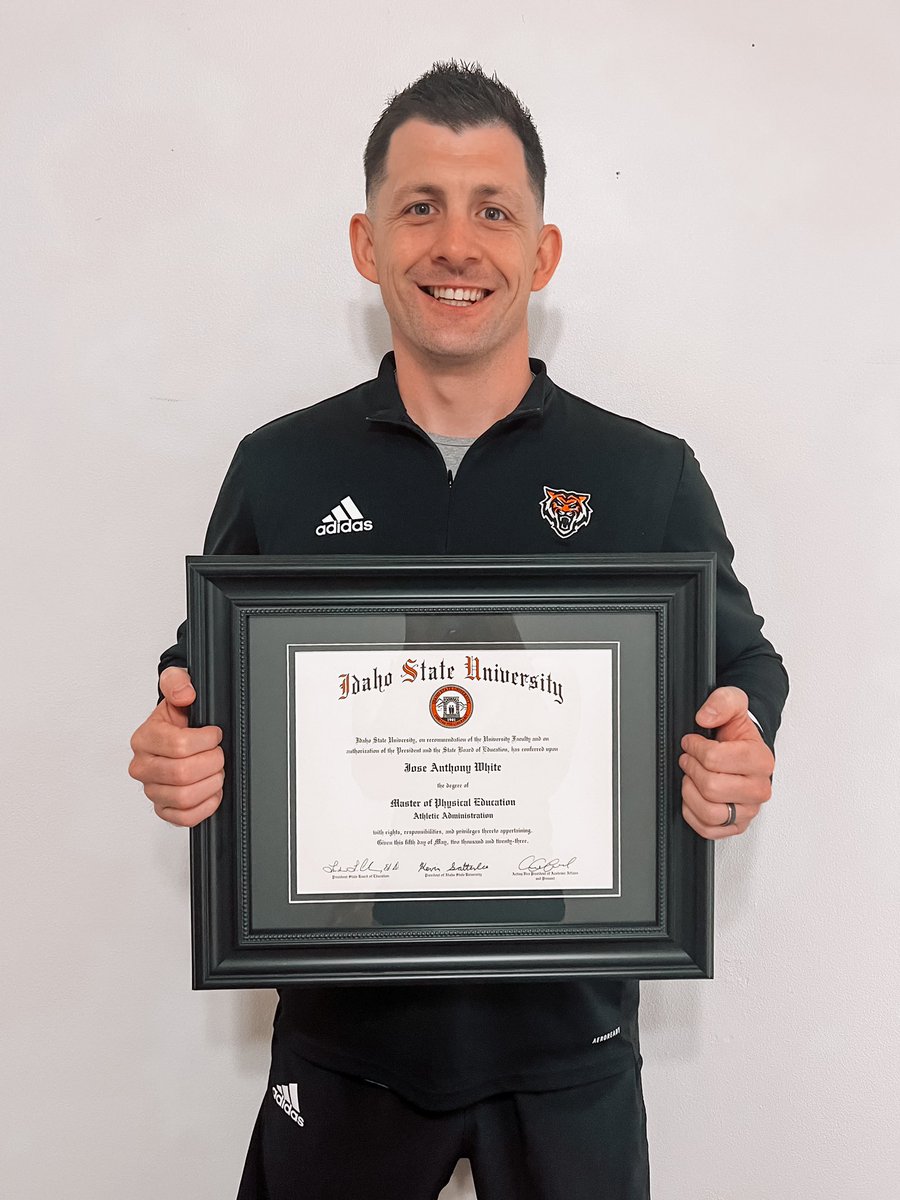 Joe White tweet media