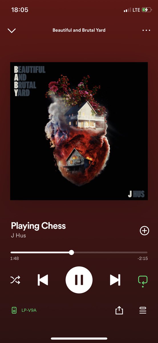 kingmorgan4TP's tweet photo. @jhus Central cee would have gone mad on this art this particular one, I was just hearing Cench on it , @jhus can you help fan with this ? 🥲 https://t.co/y1WL939TKK