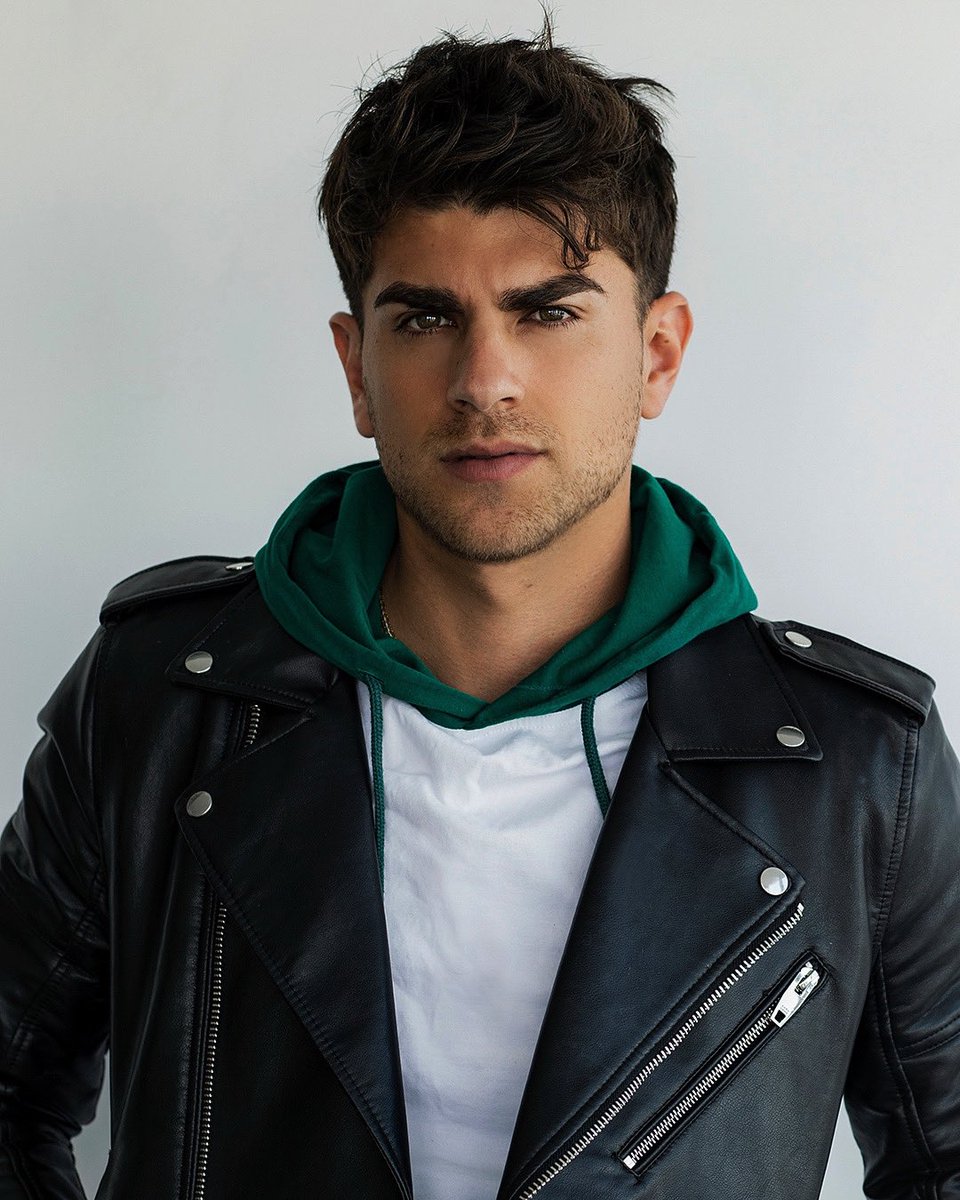 Si no puedes dejar de pensar en ello, no dejes de trabajar en ello .