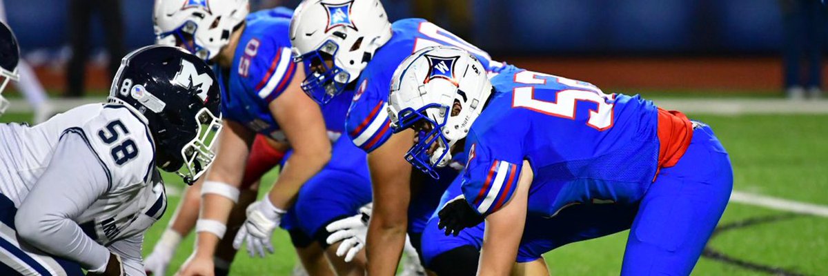 Matt Stewart tweet media