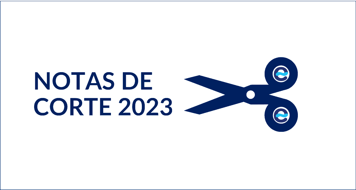 vyepesp's tweet photo. Ya están apareciendo las notas de corte para el acceso a las titulaciones ofertadas por las distintas universidades. Me gustaría abrir un hilo al respecto para reflexionar sobre este tema.

Abro hilo. https://t.co/CqnpI0p7Z1