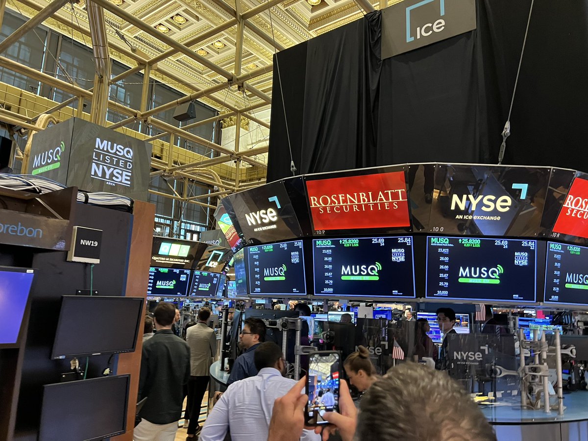 Bogdan Knezevic tweet media