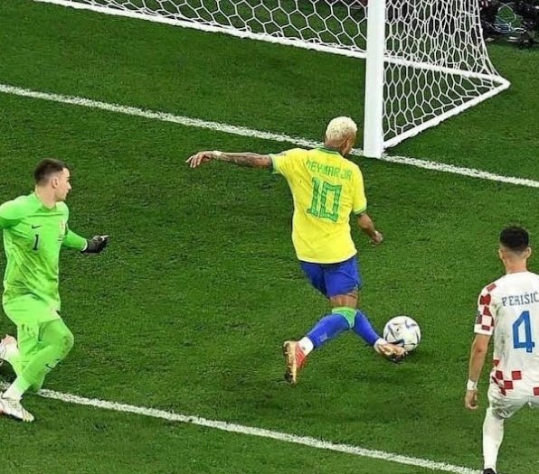 Bagrescore Brazil tweet media