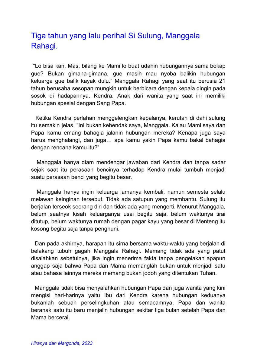 opqrstara's tweet photo. 155 https://t.co/6RTP79cF4l