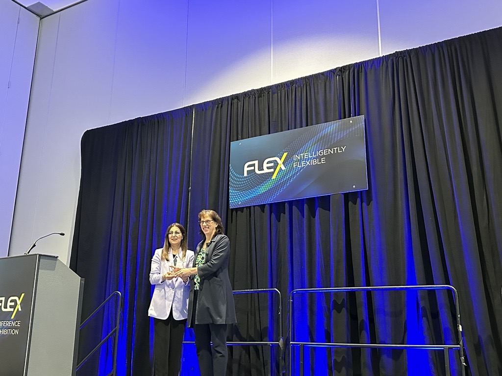 GE Research tweet media