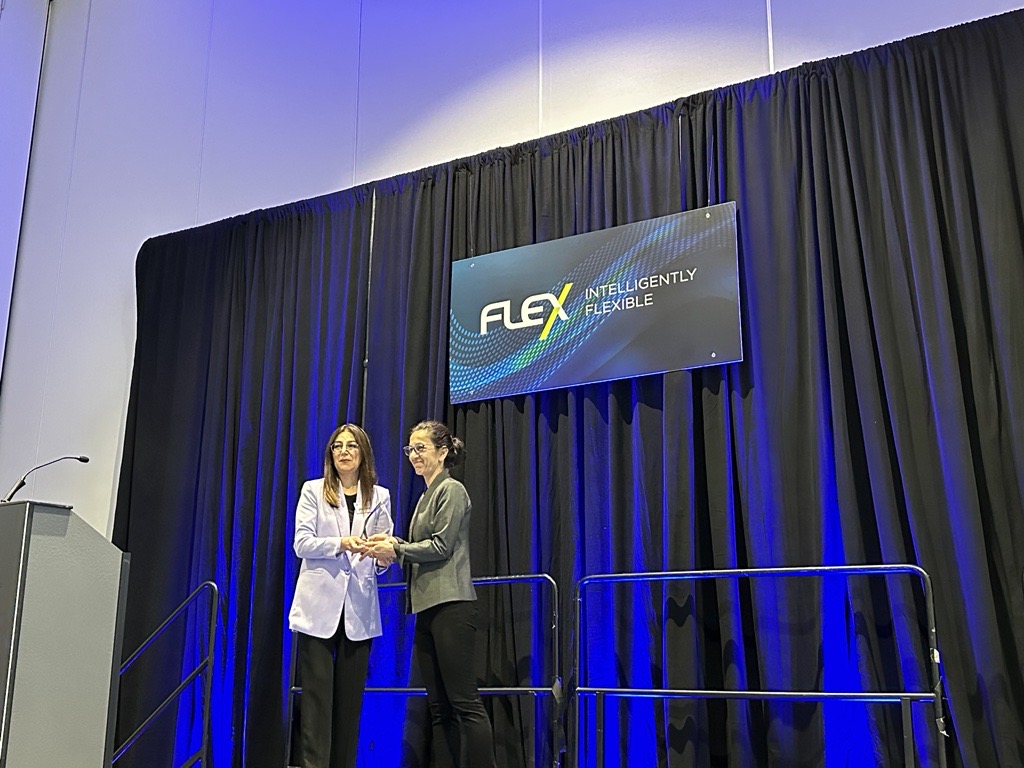 GE Research tweet media