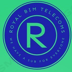 BimbolAdedapo's tweet photo. This User Forward/Slash #tweep needs patronage
One quote of this same tweet, do data for 20,30,50 Tweeps as the spirit leads
#TriplebimTelecoms 🙏
I Have plenty data for everyone, no one is left out
Your RT would go a long way Thanks
#Vendorspototf https://t.co/OwtSTe9JVF