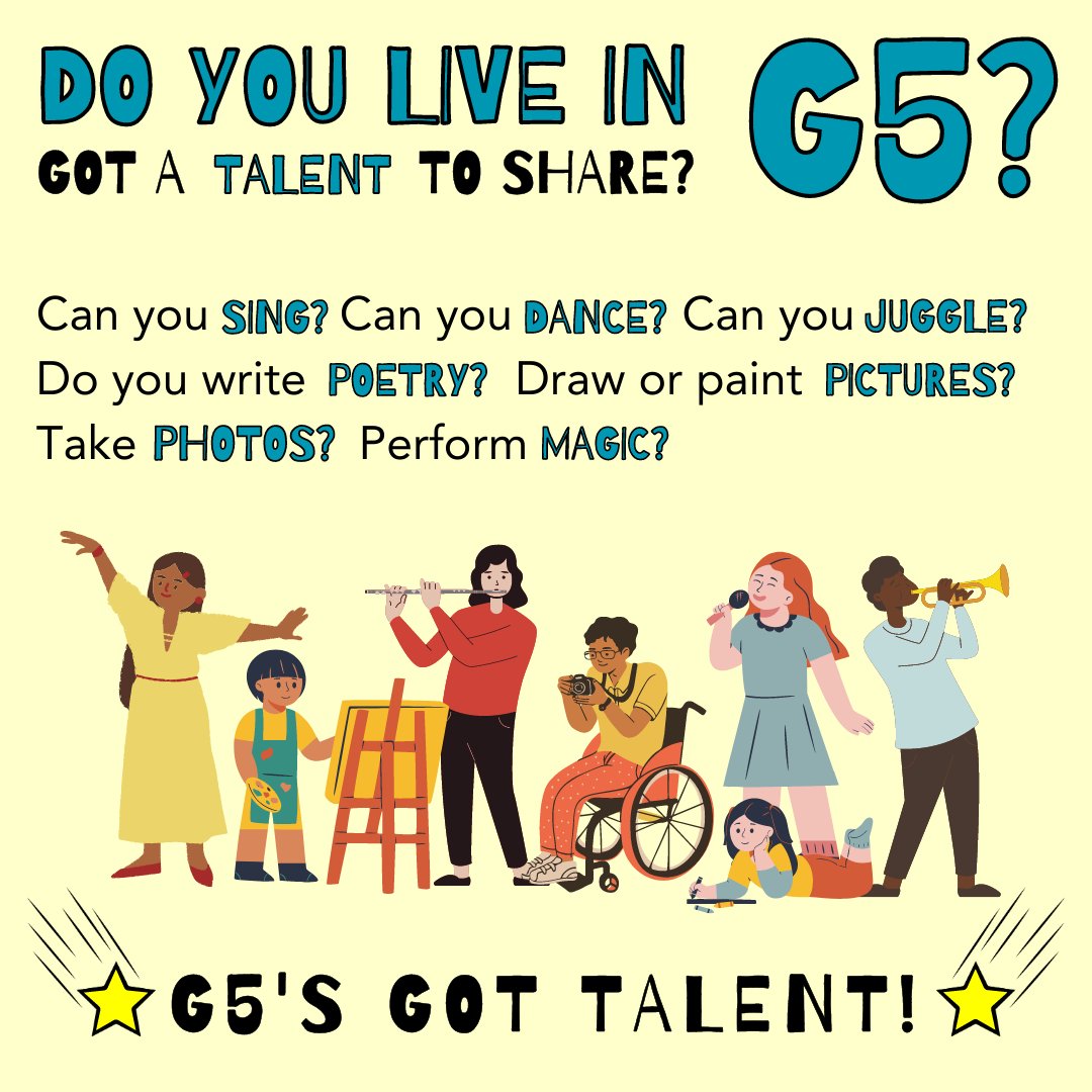 Friends of Southern Necropolis tweet media