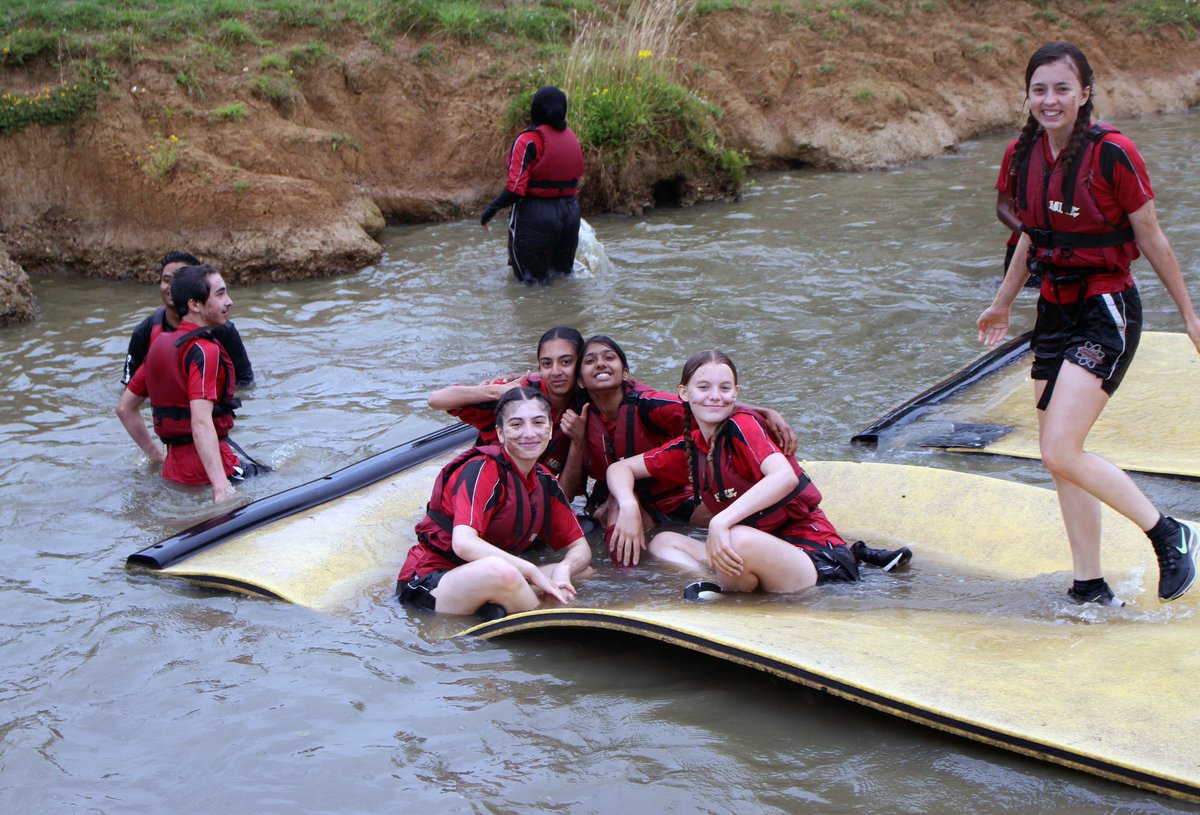 Harris Science Academy East London Celebrates GCSE Success HSAEL News