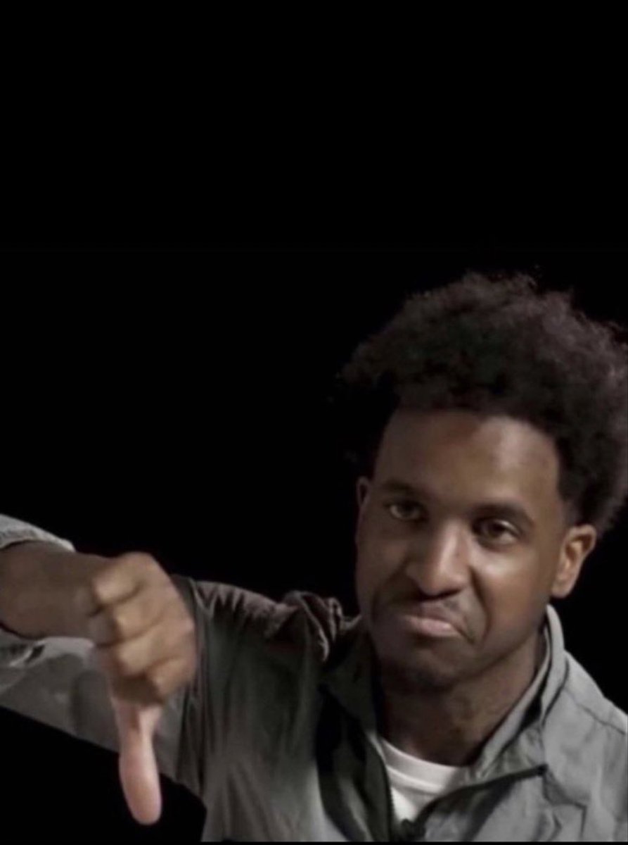 slimerelation's tweet image. no