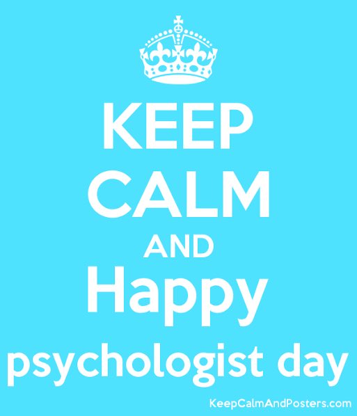 apsychbin's tweet photo. https://t.co/CGdcOyTz81