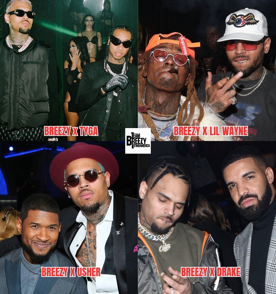 Pick one for a collaborative album 🐐x________?