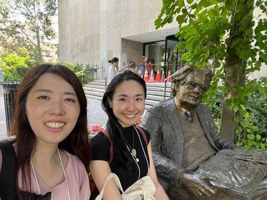 13th International Milton Symposium, July 2023 tweet media