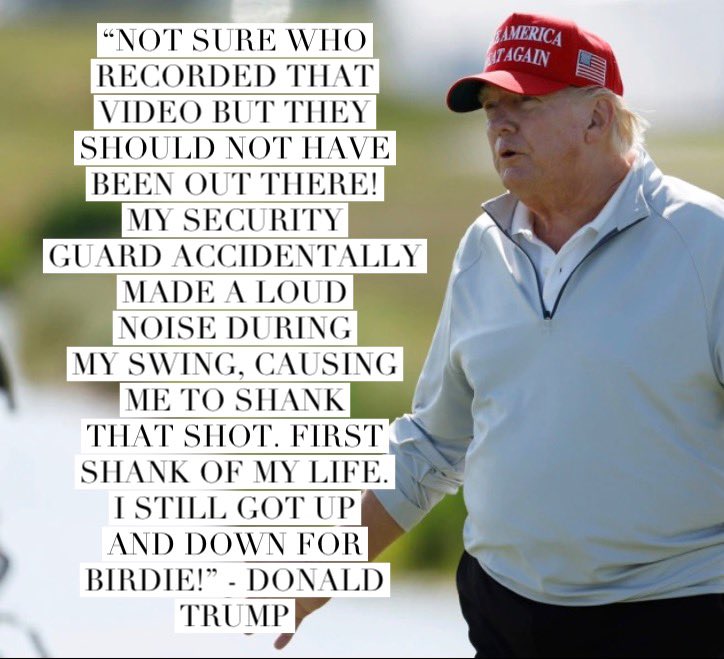 Tour Golf (not PGA Tour) tweet media