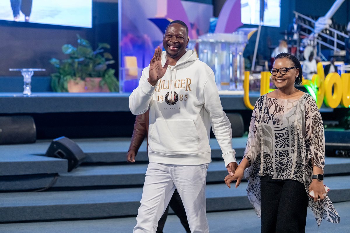 prmakandiwa's tweet photo. Your behaviour as a child of God must always match His likeness.
Do what is right despite how badly you have been mistreated... https://t.co/3Ab963umuw