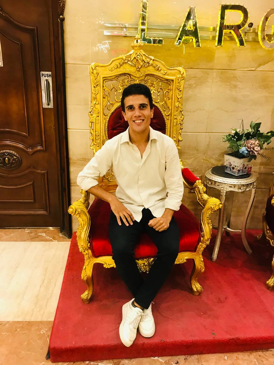 It’s My birthday🎉🎂🤍