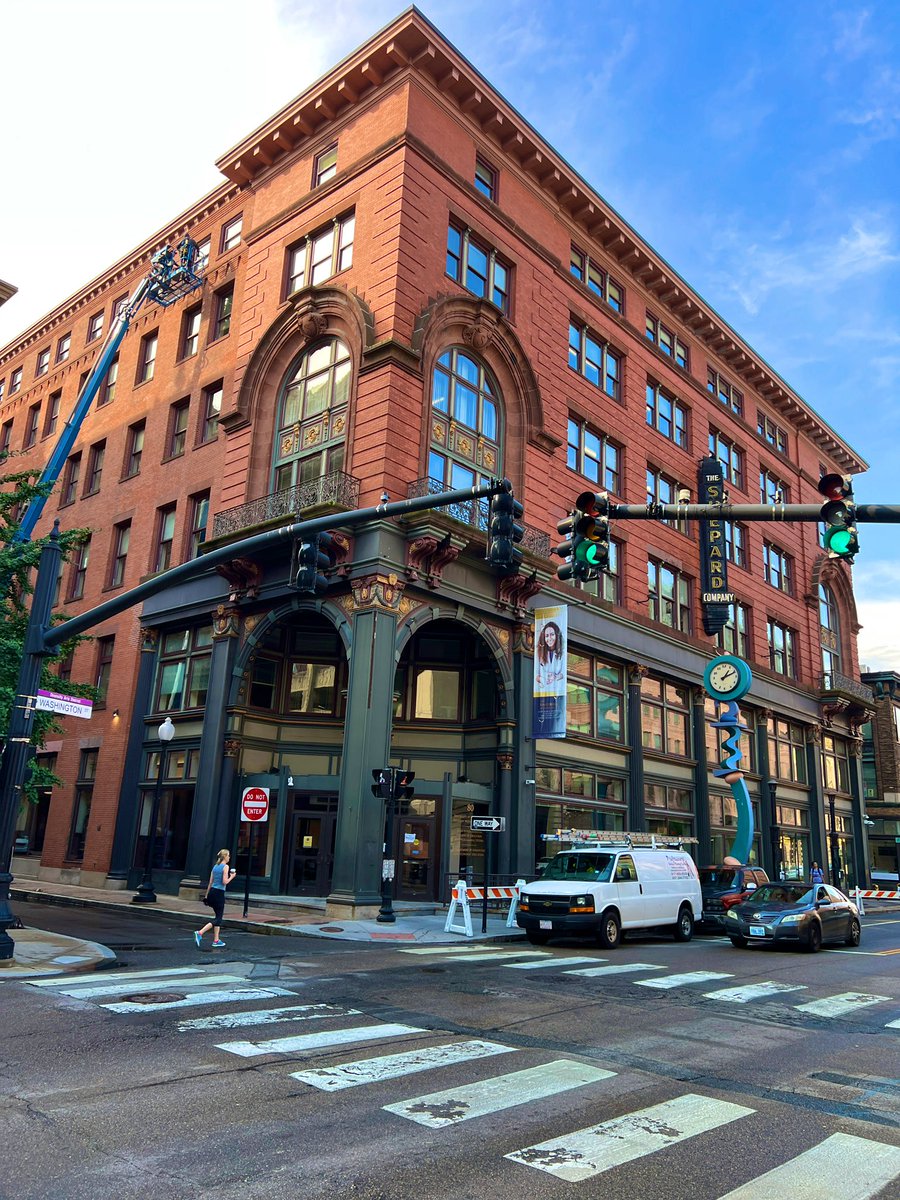 William Yang tweet media