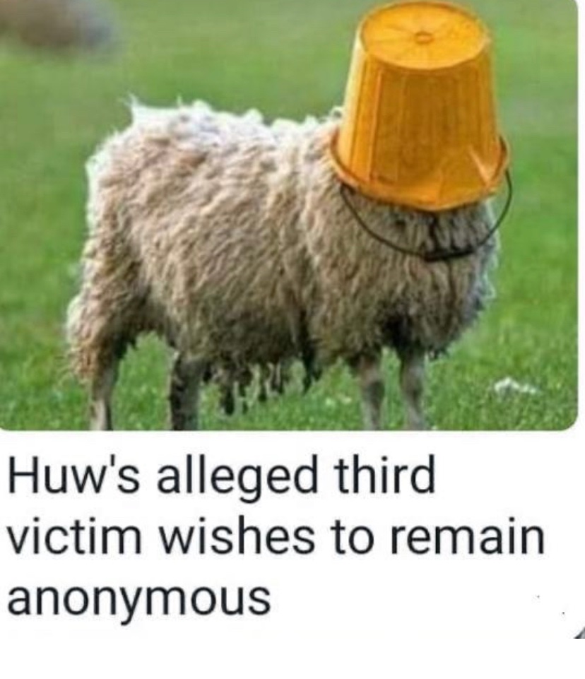 <a href="/Michael96860884/">Michael Lowe</a>